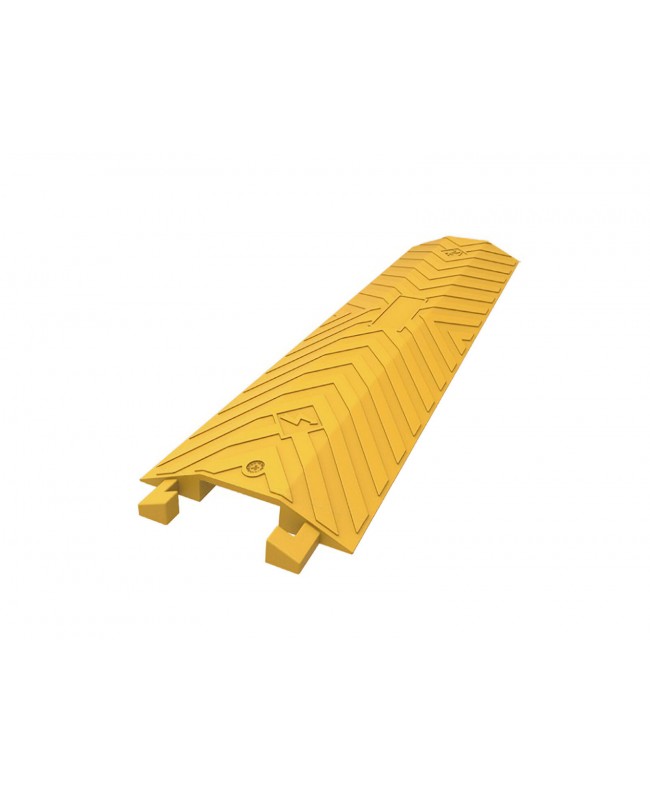 Eurolite DRO-2 Canale via cavo