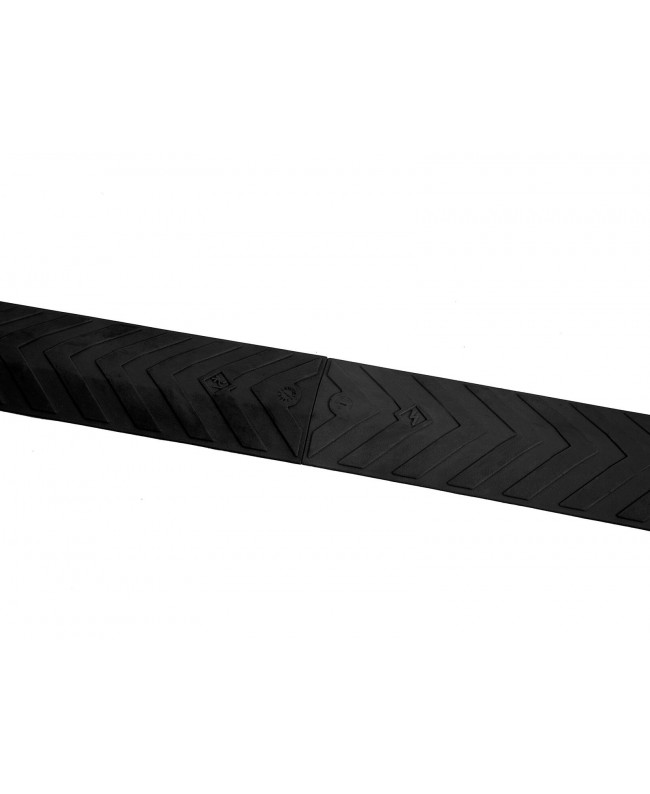 Eurolite DRO-1 Kabelkanal sw