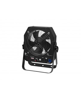 Eurolite AF-1 Axialgebläse DMX Ventilatoren