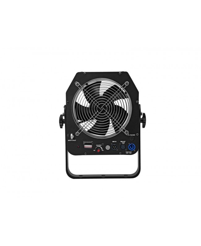 Eurolite AF-1 Axial Blower DMX
