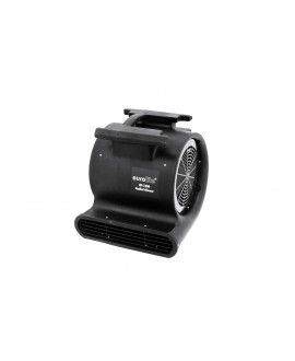 Eurolite RF-1200 Radial Blower Ventilators