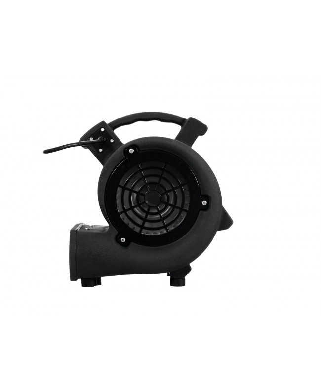 Eurolite RF-300 Radial Blower Ventilators