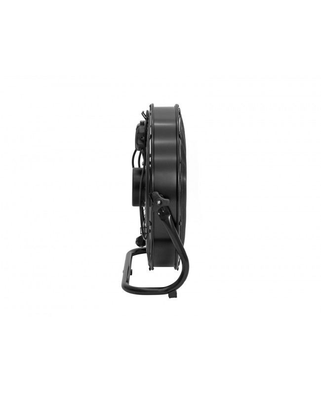 Eurolite AF-8 Universal Drum Lüfter