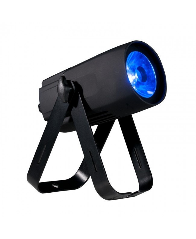 ADJ Saber Spot RGBW LED PAR