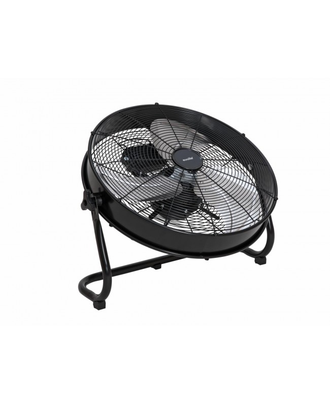Eurolite AF-8 Universal Drum Fan
