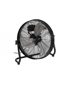 Eurolite AF-8 Universal Drum Lüfter Ventilatoren