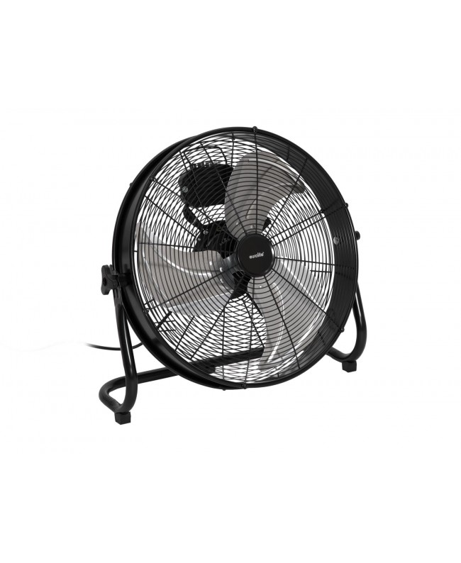 Eurolite AF-8 Universal Drum Lüfter