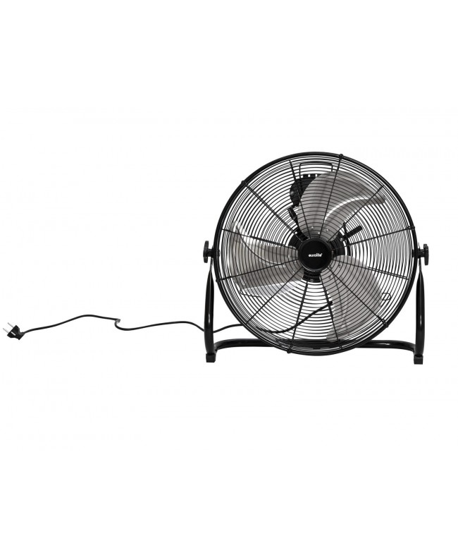 Eurolite AF-8 Universal Drum Fan