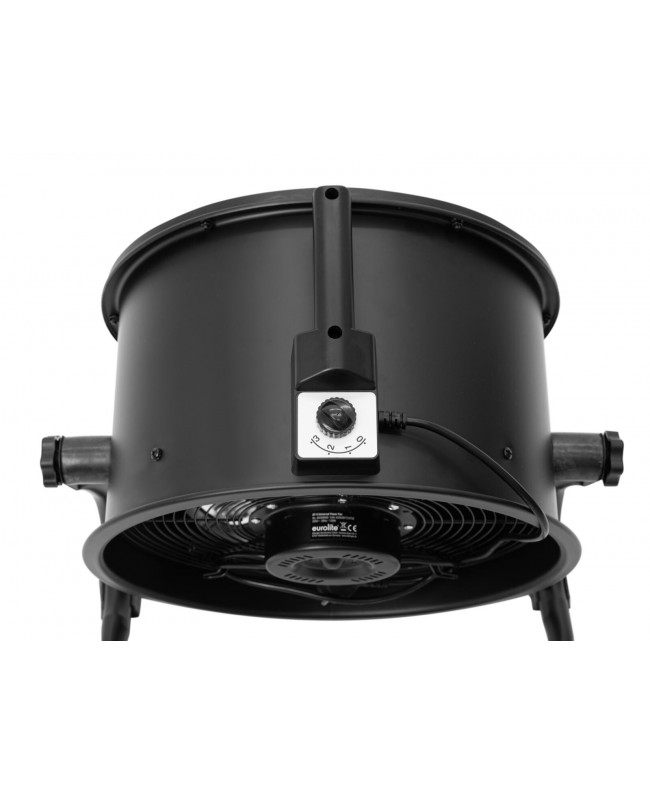 Eurolite AF-9 Universal Power Fan