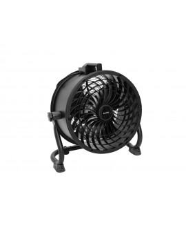 Eurolite AF-9 Universal Power Lüfter Ventilatoren