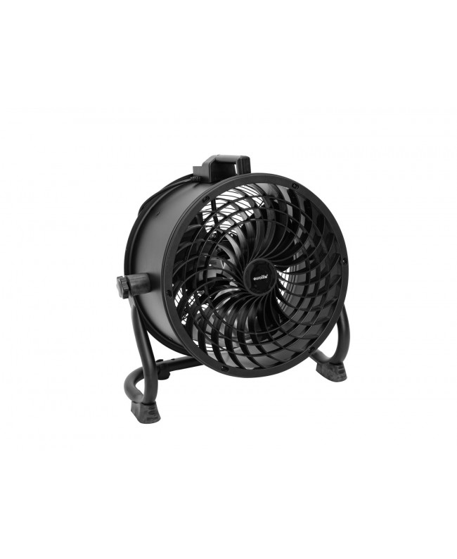 Eurolite AF-9 Universal Power Lüfter