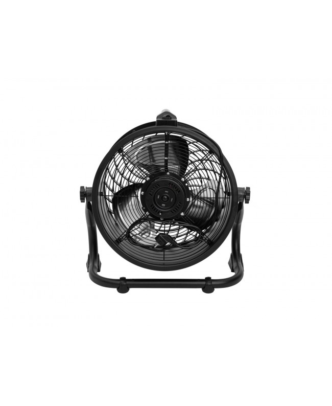 Eurolite AF-9 Universal Power Fan