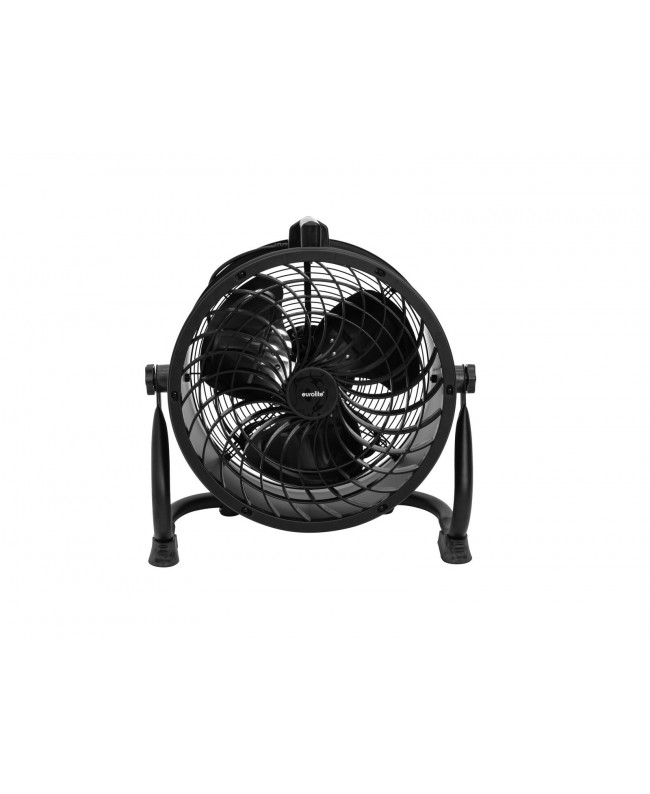 Eurolite AF-9 Ventilatore di potenza universale