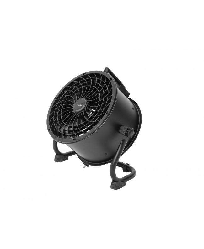 Eurolite AF-9 Universal Power Lüfter