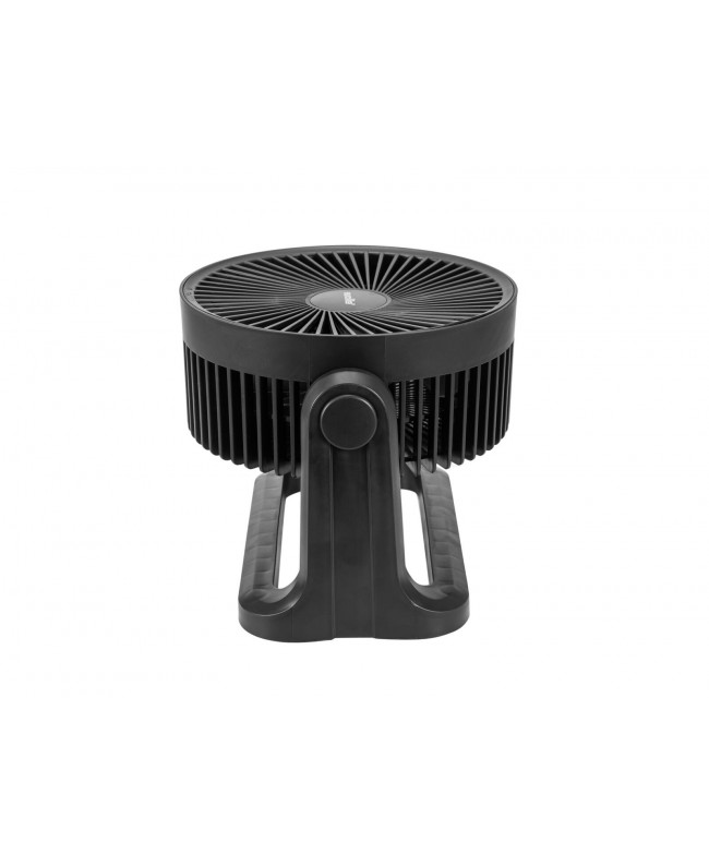 Eurolite AF-10 Mini Silent Fan Ventilatori