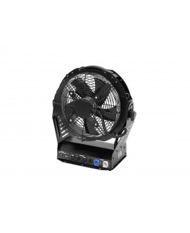 Eurolite AF-180 Stage Fan DMX Ventilators