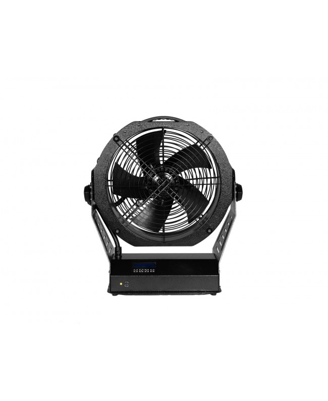 Eurolite AF-180 Ventilatore da palco DMX Ventilatori