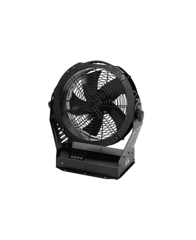 Eurolite AF-180 Stage Fan DMX Ventilators
