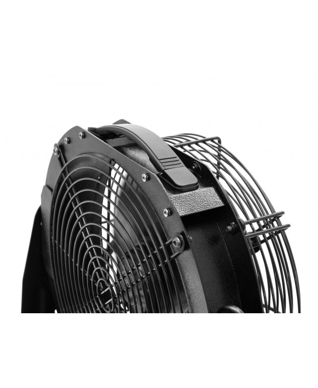 Eurolite AF-180 Ventilatore da palco DMX Ventilatori