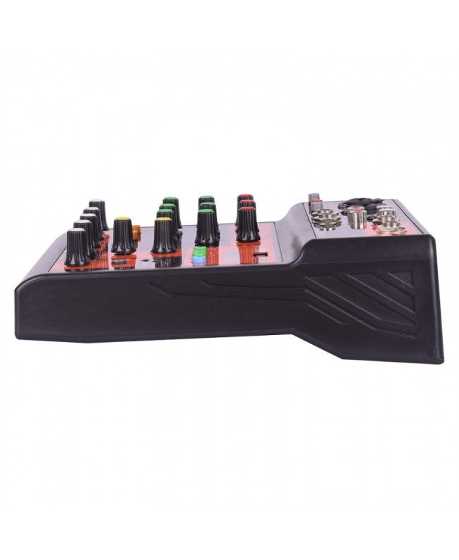 LONE AUDIO LA MINIMIX