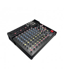 Definitive Audio TM 633 BU-DSP