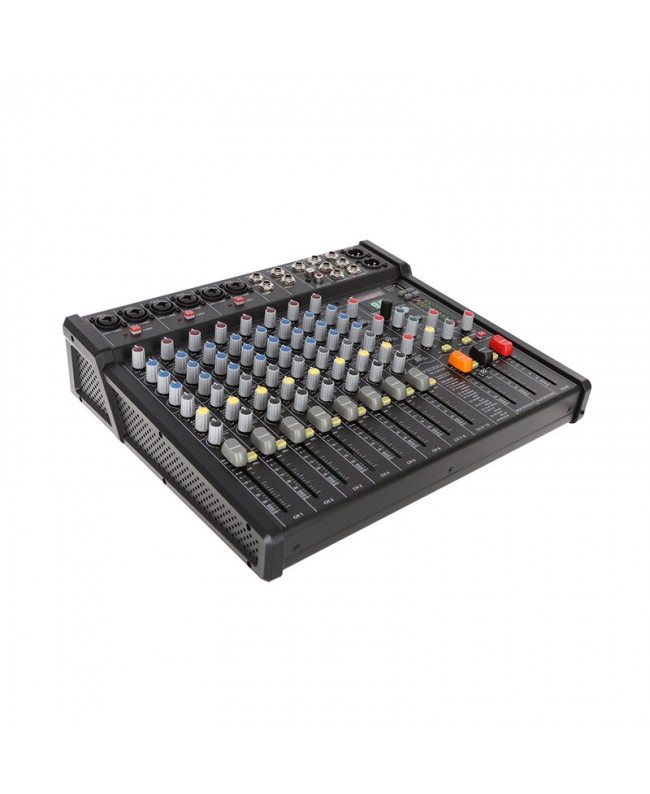 Definitive Audio TML 6 BU DSP