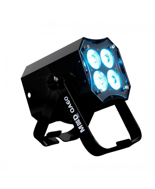 ADJ MOD QA60 LED PAR