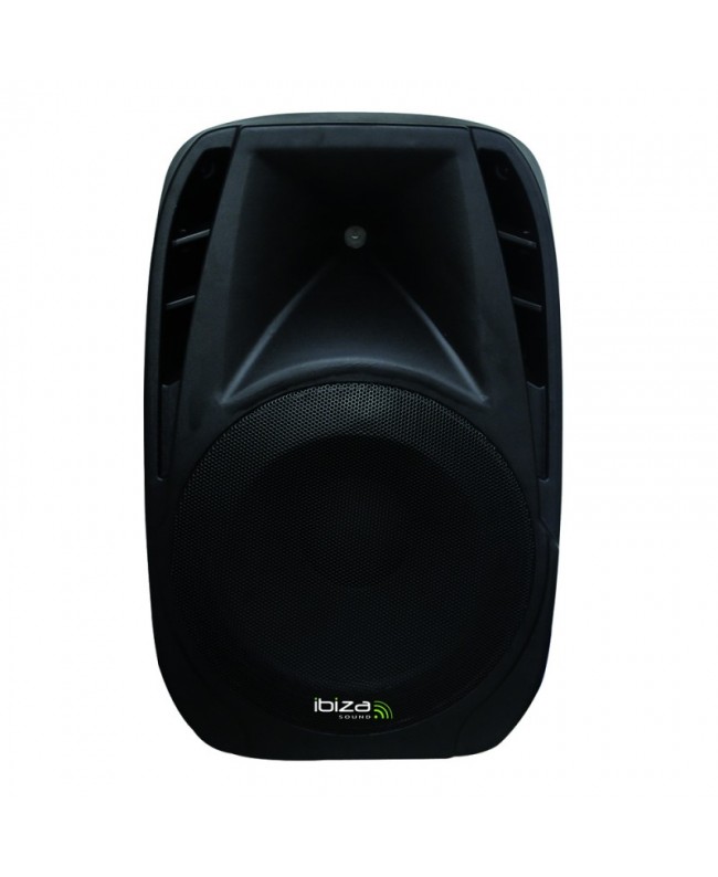 Ibiza BT8A