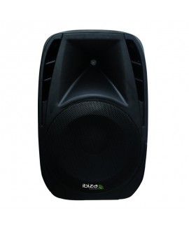 Ibiza BT12A