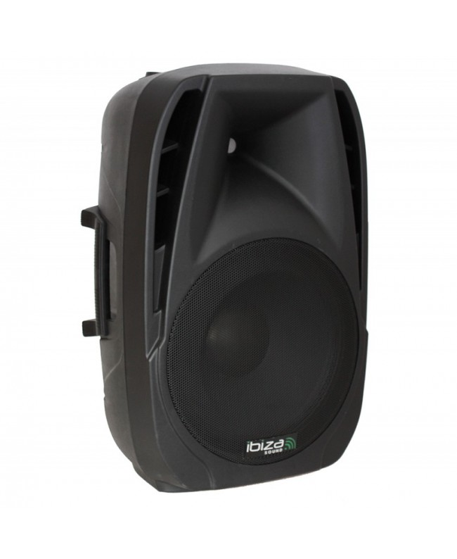 Ibiza BT12A