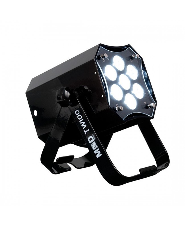 ADJ MOD TW100 PAR LED