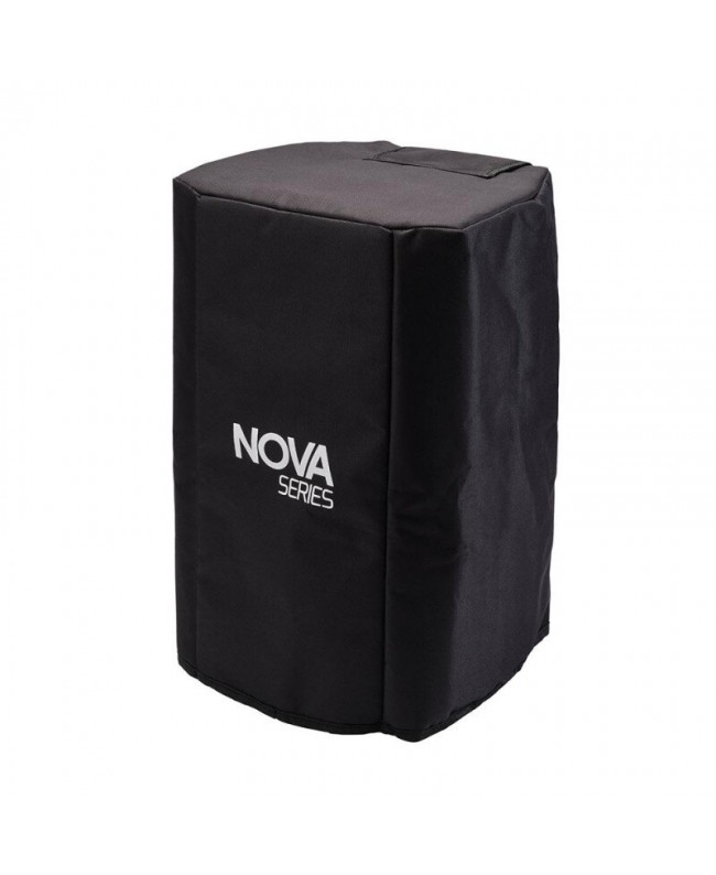 Audiophony NOVA-10A