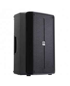 Audiophony NOVA-12 A