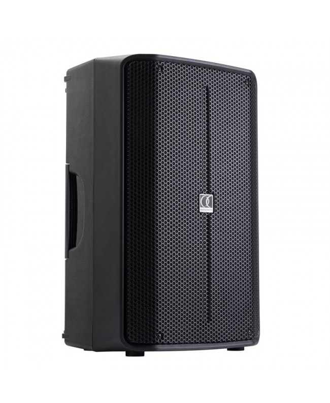 Audiophony NOVA-12 A