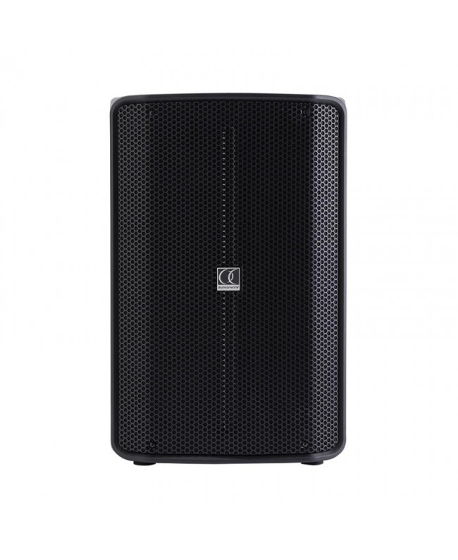 Audiophony NOVA-12 A