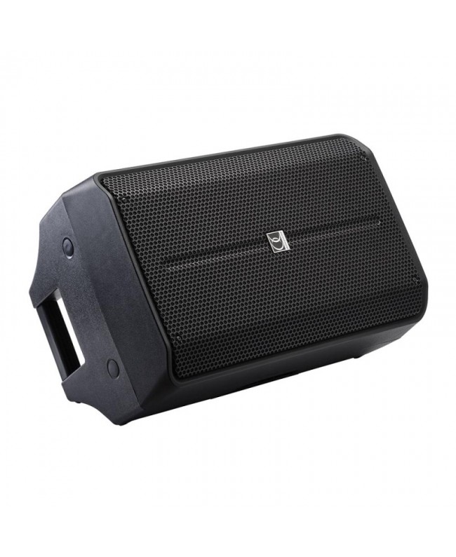 Audiophony NOVA-12 A