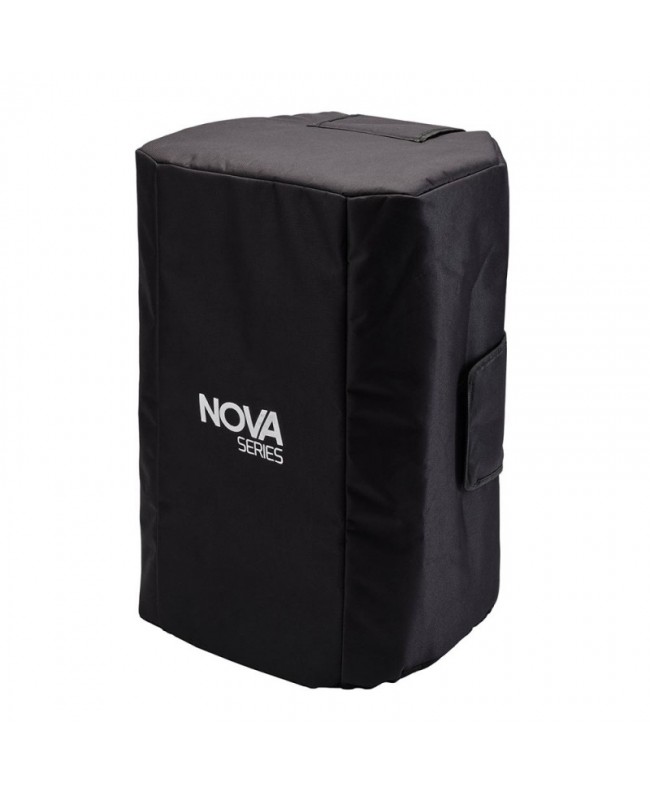 Audiophony NOVA-12 A