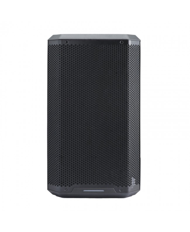 Audiophony CARBON12A