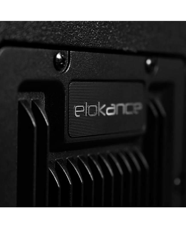 Elokance ePro 10 A
