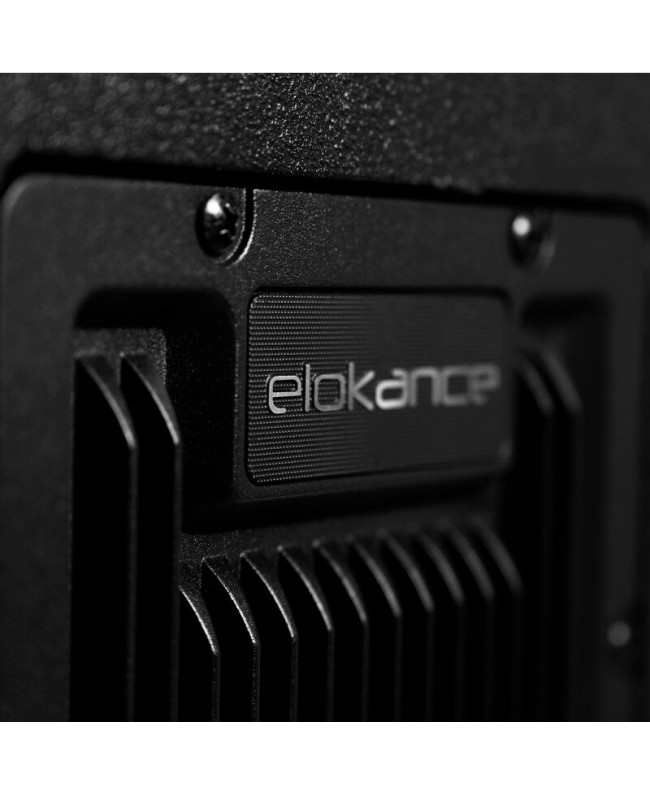 Elokance ePro 12 A