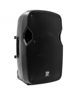 BoomTone DJ PS12A-BT