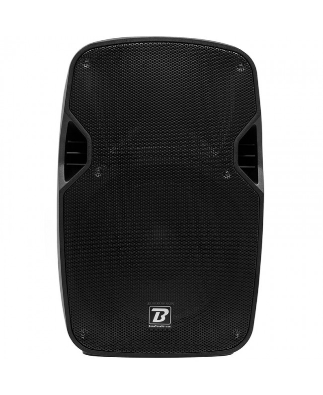 BoomTone DJ PS12A-BT