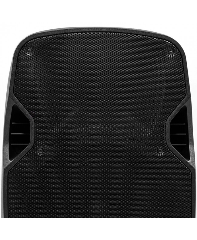 BoomTone DJ PS12A-BT