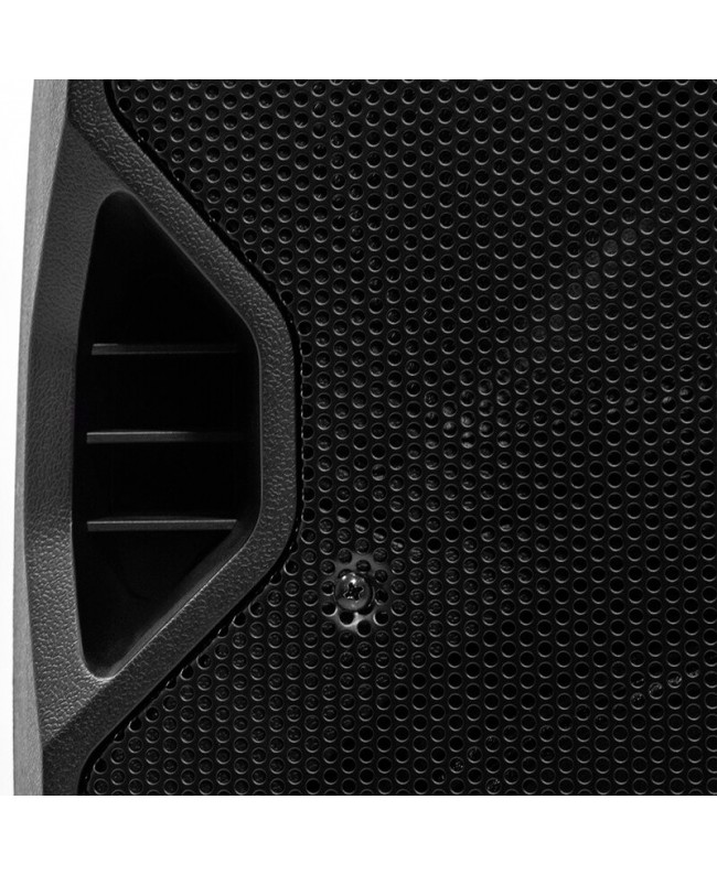 BoomTone DJ PS12A-BT