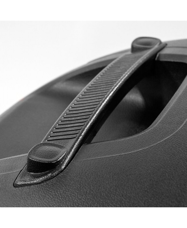 BoomTone DJ PS12A-BT