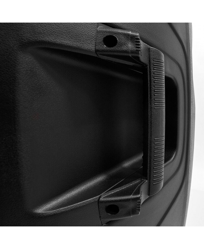 BoomTone DJ PS12A-BT