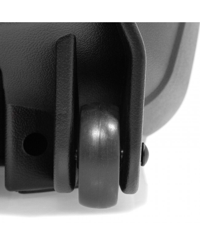 BoomTone DJ PS12A-BT