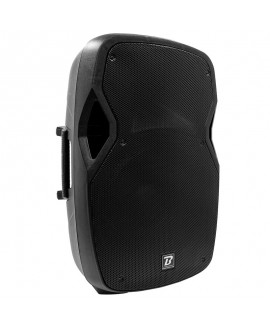 BoomTone DJ PS15A-BT