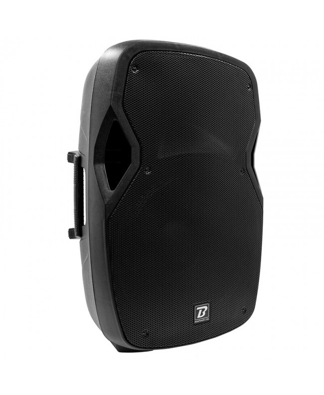 BoomTone DJ PS15A-BT