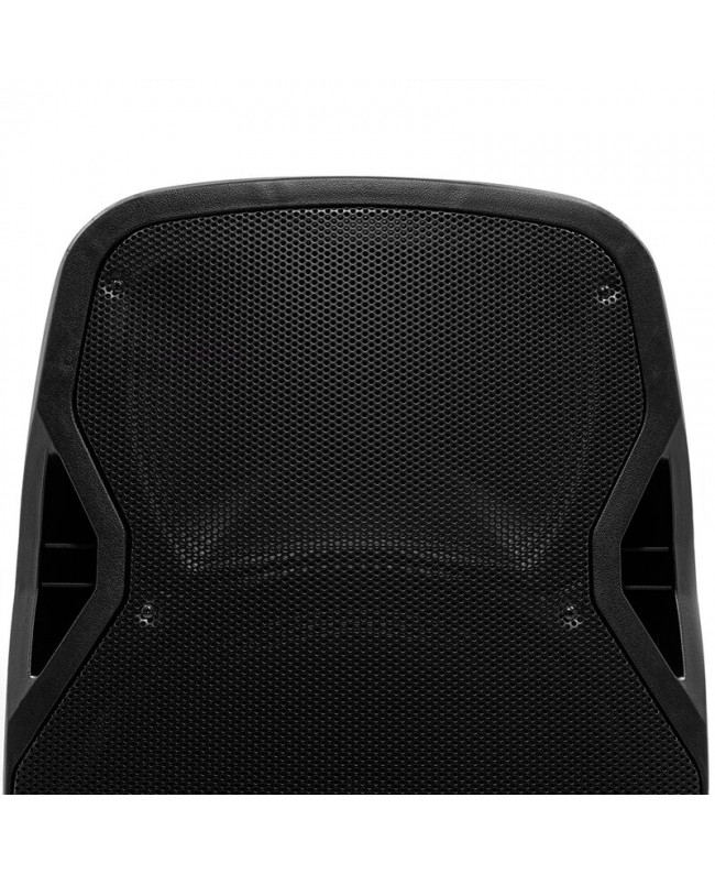 BoomTone DJ PS15A-BT